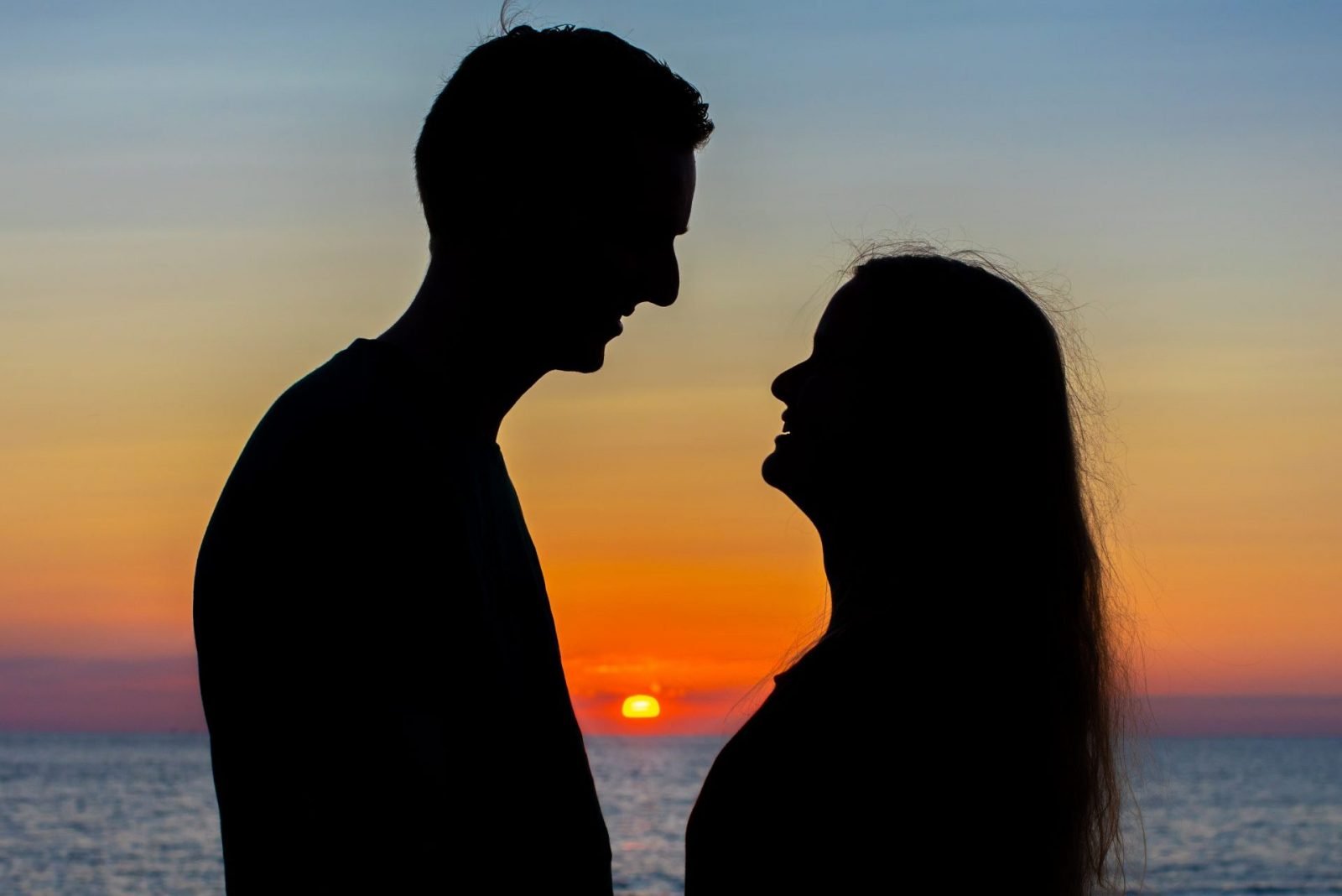 HomePage_0249_009